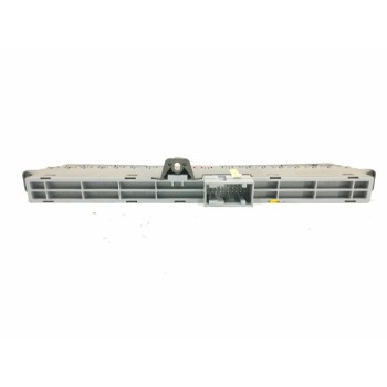 Recambio de warning para fiat doblo ii (152) 1.6 jtdm 16v referencia OEM IAM 07356185540  