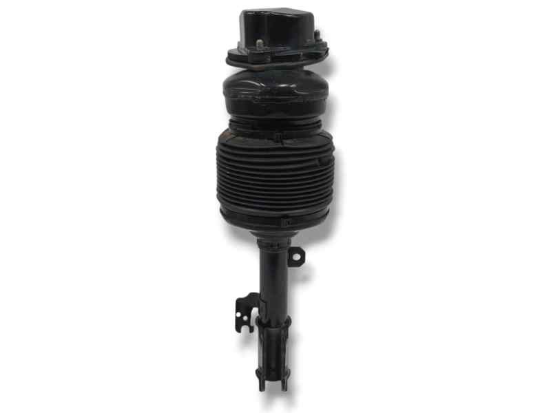 Recambio de amortiguador delantero izquierdo para lexus rx 300(mcu35) 3.0 v6 cat referencia OEM IAM 4802048040 Recambio de amortiguador delantero izquierdo para lexus rx 300(mcu35) 3.0 v6 cat referencia OEM IAM 4802048040