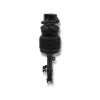 Recambio de amortiguador delantero izquierdo para lexus rx 300(mcu35) 3.0 v6 cat referencia OEM IAM 4802048040  