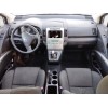 Recambio de carroceria corte para toyota corolla verso (r1) 2.0 turbodiesel cat referencia OEM IAM   