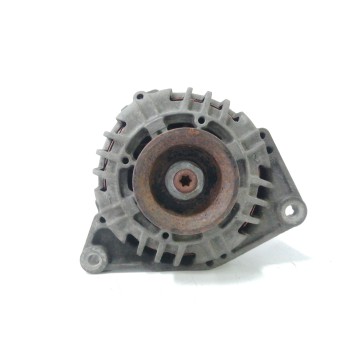 Recambio de alternador para audi allroad quattro (4b5) 2.5 v6 24v tdi referencia OEM IAM 4Z7903015 140A 