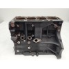 Recambio de bloque para seat altea xl (5p5) 1.4 16v tsi referencia OEM IAM CAXC  