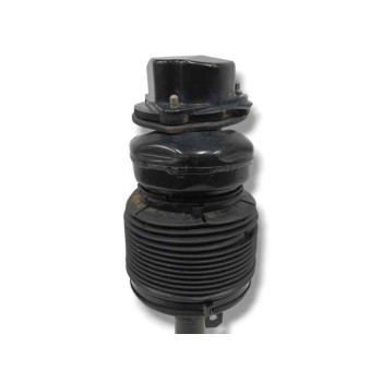 Recambio de amortiguador delantero izquierdo para lexus rx 300(mcu35) 3.0 v6 cat referencia OEM IAM 4802048040  