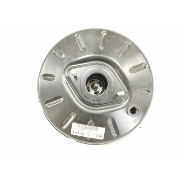 Recambio de servofreno para opel mokka 1.2 (76) referencia OEM IAM 9824391180  