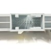 Recambio de warning para fiat doblo ii (152) 1.6 jtdm 16v referencia OEM IAM 07356185540  