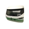 Recambio de porton trasero para nissan qashqai iii (j12) (2021 - ...) 1.3 dig-t hibrido suave referencia OEM IAM   
