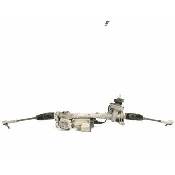 Recambio de cremallera direccion para skoda octavia berlina (1z3) 1.9 tdi referencia OEM IAM 1K1423051CD 1K1909144K 
