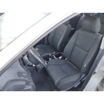 Recambio de carroceria corte para toyota corolla verso (r1) 2.0 turbodiesel cat referencia OEM IAM   