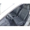 Recambio de carroceria corte para toyota corolla verso (r1) 2.0 turbodiesel cat referencia OEM IAM   