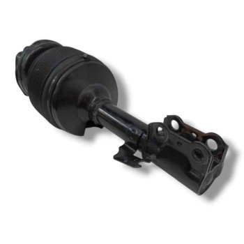 Recambio de amortiguador delantero izquierdo para lexus rx 300(mcu35) 3.0 v6 cat referencia OEM IAM 4802048040  