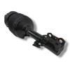 Recambio de amortiguador delantero izquierdo para lexus rx 300(mcu35) 3.0 v6 cat referencia OEM IAM 4802048040  