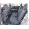 Recambio de carroceria corte para toyota corolla verso (r1) 2.0 turbodiesel cat referencia OEM IAM   