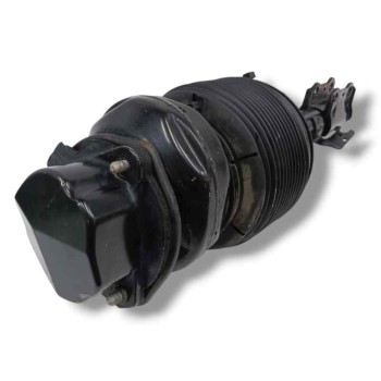 Recambio de amortiguador delantero izquierdo para lexus rx 300(mcu35) 3.0 v6 cat referencia OEM IAM 4802048040  