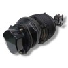 Recambio de amortiguador delantero izquierdo para lexus rx 300(mcu35) 3.0 v6 cat referencia OEM IAM 4802048040  