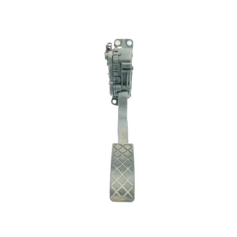 Recambio de potenciometro pedal para volkswagen polo (6r1) 1.6 tdi referencia OEM IAM 6Q1721503M 6PV00849641 Recambio de potenciometro pedal para volkswagen polo (6r1) 1.6 tdi referencia OEM IAM 6Q1721503M 6PV00849641