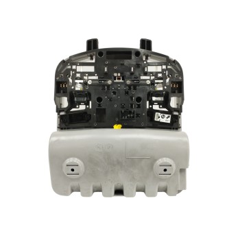 Recambio de luz interior para hyundai elantra (ad)(2016) 1.6 cat referencia OEM IAM 92800F2000  