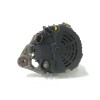 Recambio de alternador para audi allroad quattro (4b5) 2.5 v6 24v tdi referencia OEM IAM 4Z7903015 140A 