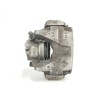 Recambio de pinza freno delantera izquierda para renault megane iii berlina 5 p 1.6 16v referencia OEM IAM   