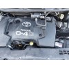 Recambio de carroceria corte para toyota corolla verso (r1) 2.0 turbodiesel cat referencia OEM IAM   
