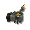 Recambio de compresor aire acondicionado para lexus rx 300(mcu35) 3.0 v6 cat referencia OEM IAM 4472203276  