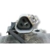 Recambio de compresor aire acondicionado para lexus rx 300(mcu35) 3.0 v6 cat referencia OEM IAM 4472203276  