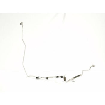 Recambio de tubos aire acondicionado para mini mini (f56) cooper s referencia OEM IAM 64539209724  