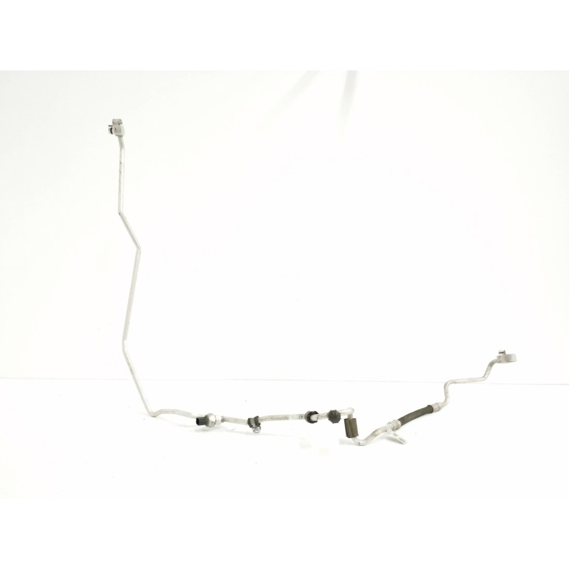 Recambio de tubos aire acondicionado para mini mini (f56) cooper s referencia OEM IAM 64539209724  