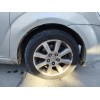 Recambio de carroceria corte para toyota corolla verso (r1) 2.0 turbodiesel cat referencia OEM IAM   