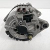 Recambio de alternador para daewoo lanos cool referencia OEM IAM 70A  