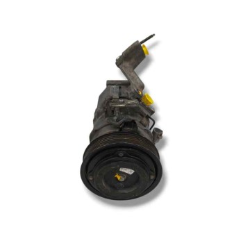 Recambio de compresor aire acondicionado para lexus rx 300(mcu35) 3.0 v6 cat referencia OEM IAM 4472203276  