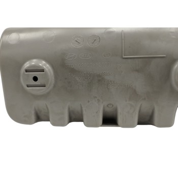 Recambio de luz interior para hyundai elantra (ad)(2016) 1.6 cat referencia OEM IAM 92800F2000  