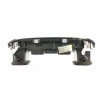 Recambio de rejilla aireadora para fiat doblo ii (152) 1.6 jtdm 16v referencia OEM IAM 07356160010 CENTRAL 