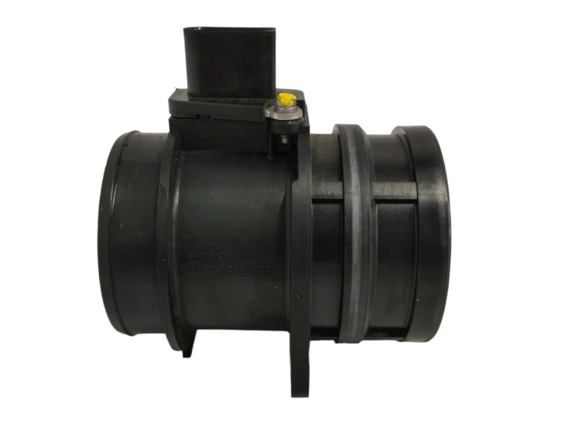 Recambio de caudalimetro para audi a4 berlina (8e) 2.0 16v tfsi referencia OEM IAM 06D906461 06F906461A 