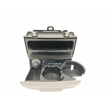 Recambio de cenicero para mercedes-benz sprinterii caja abierta (desde 01.06) 2.1 cdi cat referencia OEM IAM A9066890047  