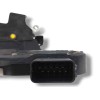 Recambio de cerradura puerta delantera izquierda para land rover range rover evoque (l538) 2.0 d referencia OEM IAM   
