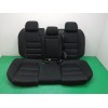 Recambio de asientos traseros para mazda 6 lim. (gh)(.2012) 2.2 turbodiesel cat referencia OEM IAM   