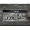 Recambio de compresor aire acondicionado para lexus rx 300(mcu35) 3.0 v6 cat referencia OEM IAM 4472203276  