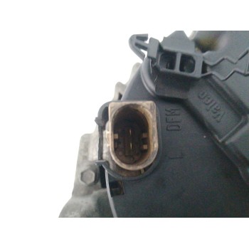 Recambio de alternador para audi allroad quattro (4b5) 2.5 v6 24v tdi referencia OEM IAM 4Z7903015 140A 