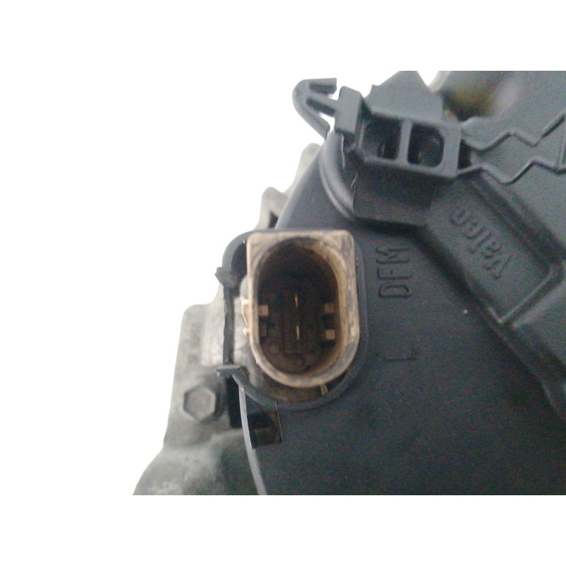 ALTERNADOR 140A
