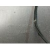 Recambio de paragolpes trasero para seat ibiza (6p1) reference referencia OEM IAM 6J4807417K 6J4807421E 