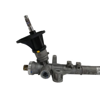 Recambio de cremallera direccion para nissan juke (f16_) dig-t 117 referencia OEM IAM 490016739R  