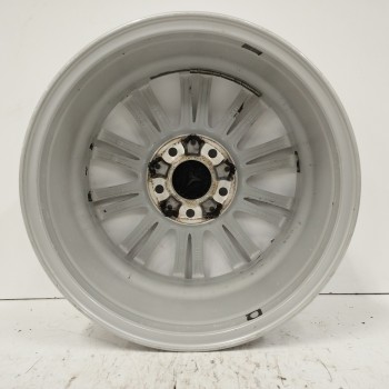 Recambio de llanta para mercedes-benz clase e t-model (s212) e 200 cdi / bluetec (212.205, 212.206) referencia OEM IAM A21240107