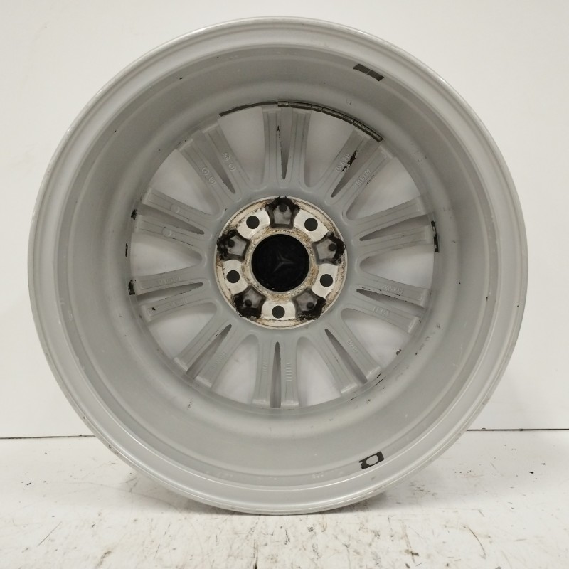 LLANTA 7 5JX16H2 ET45 5 5H 5X112