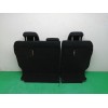 Recambio de asientos traseros para mazda 6 lim. (gh)(.2012) 2.2 turbodiesel cat referencia OEM IAM   