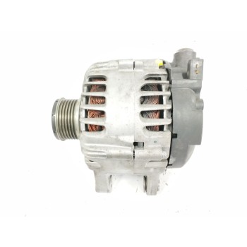 Recambio de alternador para opel mokka 1.2 (76) referencia OEM IAM 9835689480 FG12T163 CL12
