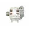 Recambio de alternador para opel mokka 1.2 (76) referencia OEM IAM 9835689480 FG12T163 CL12