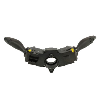 Recambio de mando multifuncion para hyundai elantra (ad)(2016) 1.6 cat referencia OEM IAM 93403F2910  