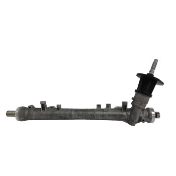 Recambio de cremallera direccion para nissan juke (f16_) dig-t 117 referencia OEM IAM 490016739R  