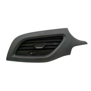 REJILLA AIREADORA 464000934 LADO IZQUIERDO 