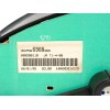Recambio de cuadro instrumentos para peugeot 206 berlina 1.4 hdi referencia OEM IAM 9656696080 000500110 